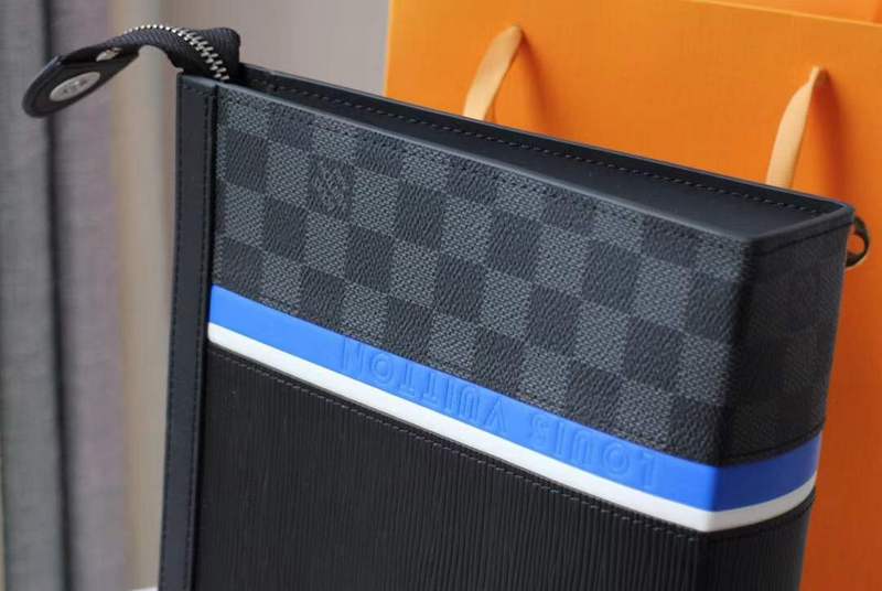 Satchel Bags - VL Bags - 6711