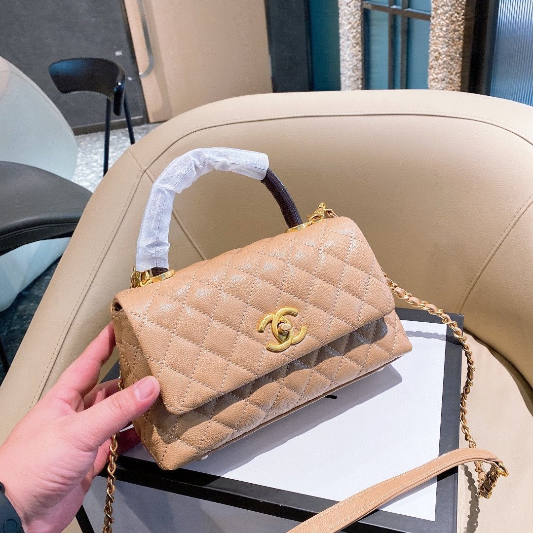 EN - New Arrival Bags CHL 045