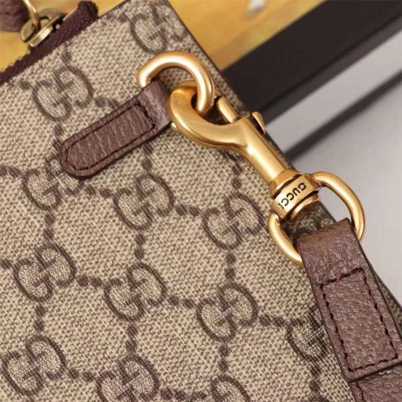 glamy - GCI Bags - 624