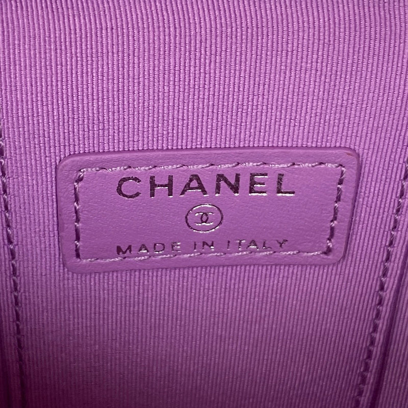 Satchel Bags - CHL Bags - 7637