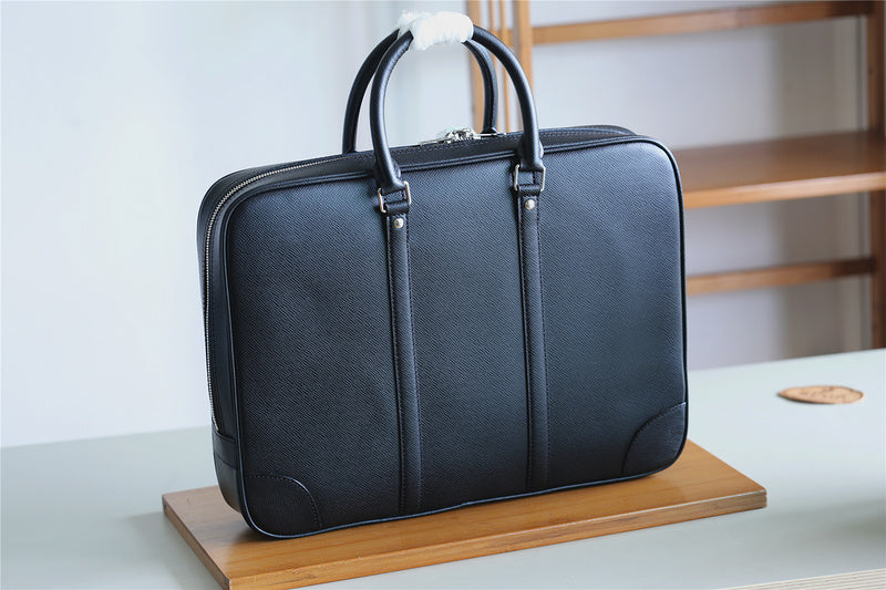 Glami-i LOV Men Business Bags - 095