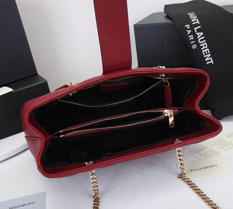 Satchel Bags - STLT Bags - 459