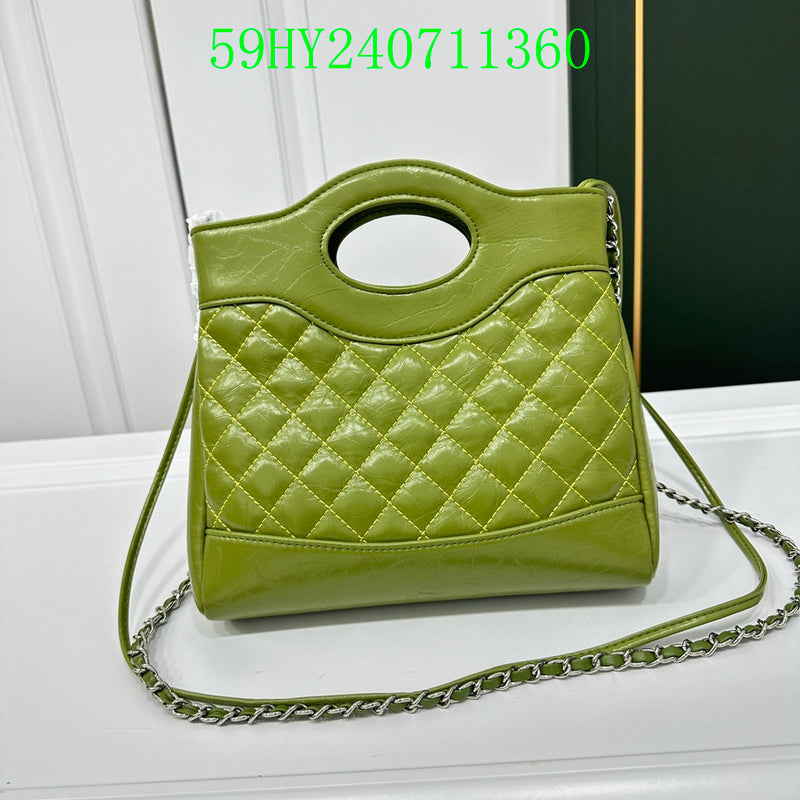 Glami - CHL Bags - 471