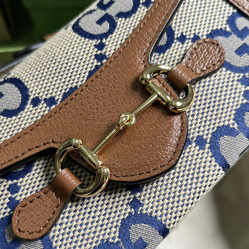 Satchel Bags - GCI Bags - 614