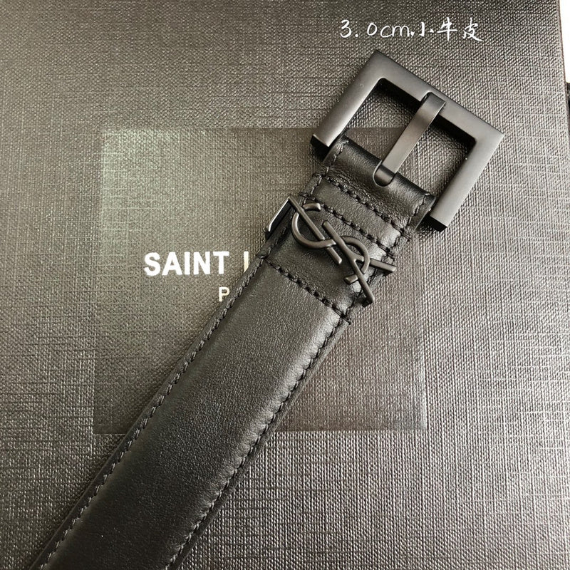 Satchel Bags - VL Belts - 422