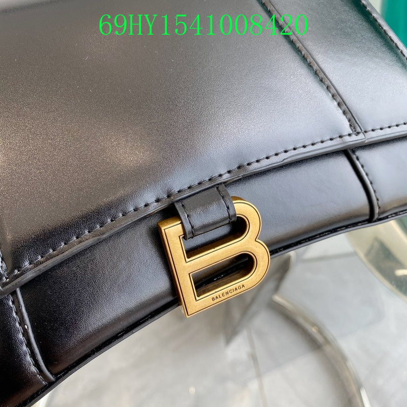 Glami Fashion - BGA Bags - 2029