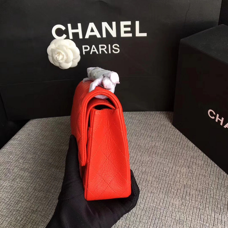Satchel Bags - CHL Bags - 712