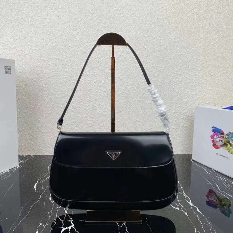 Satchel Bags - PDA Bags - 1575
