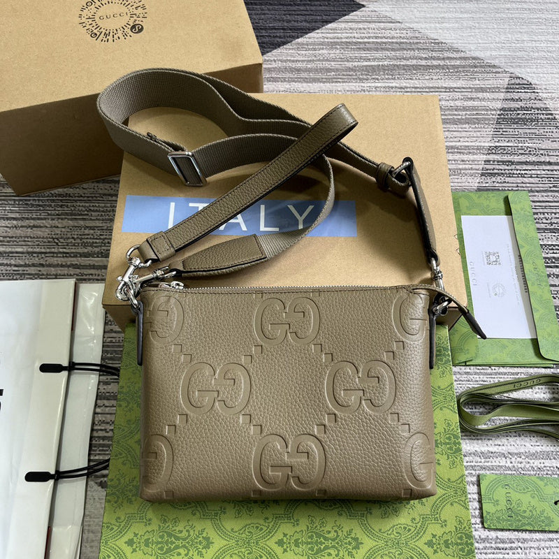 ELE - GG Bags - 018