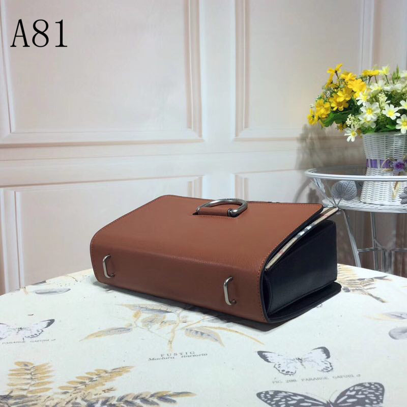 Glami GlamI -GLAMIR Bags - 787