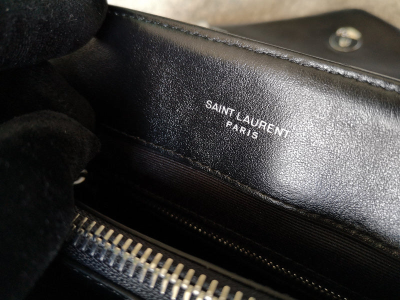 Glamy - YLS Bags - 1207