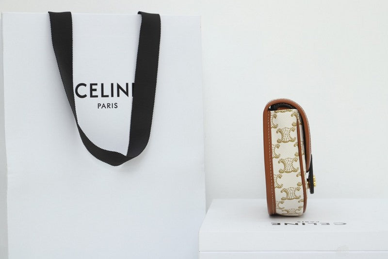 Glamy - COL Bags - 153