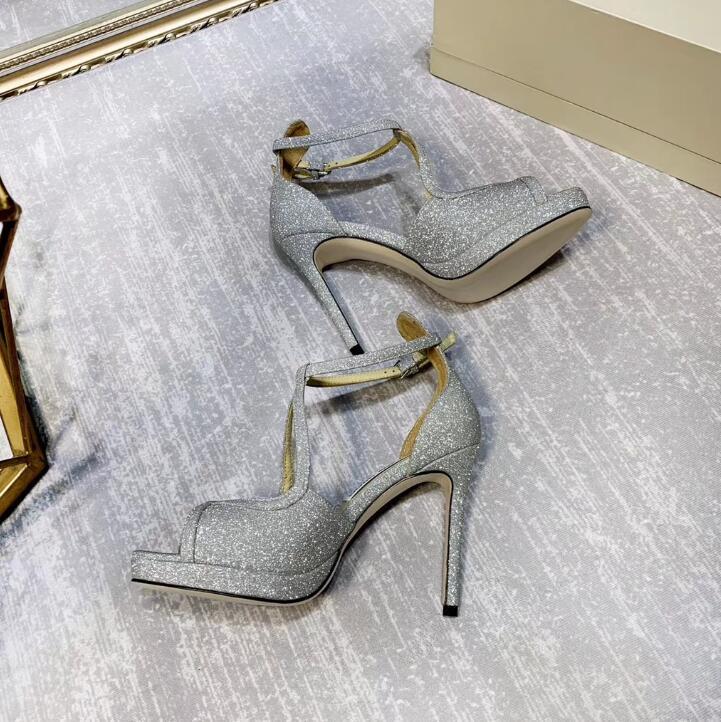 SAMC - JMC Shoes - 093