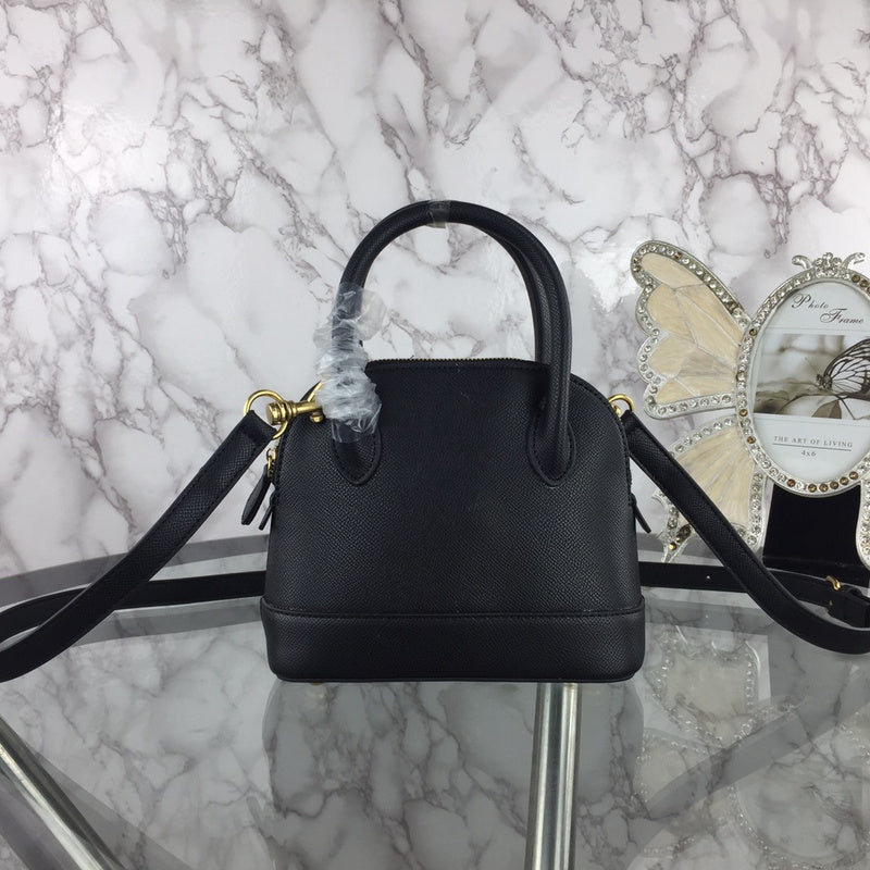 Satchel Bags - BGC Bags - 242
