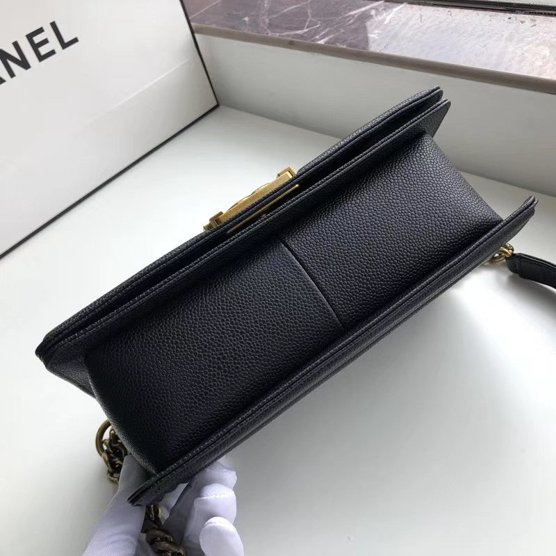 Glami-i - CHL Lady Bags - 655