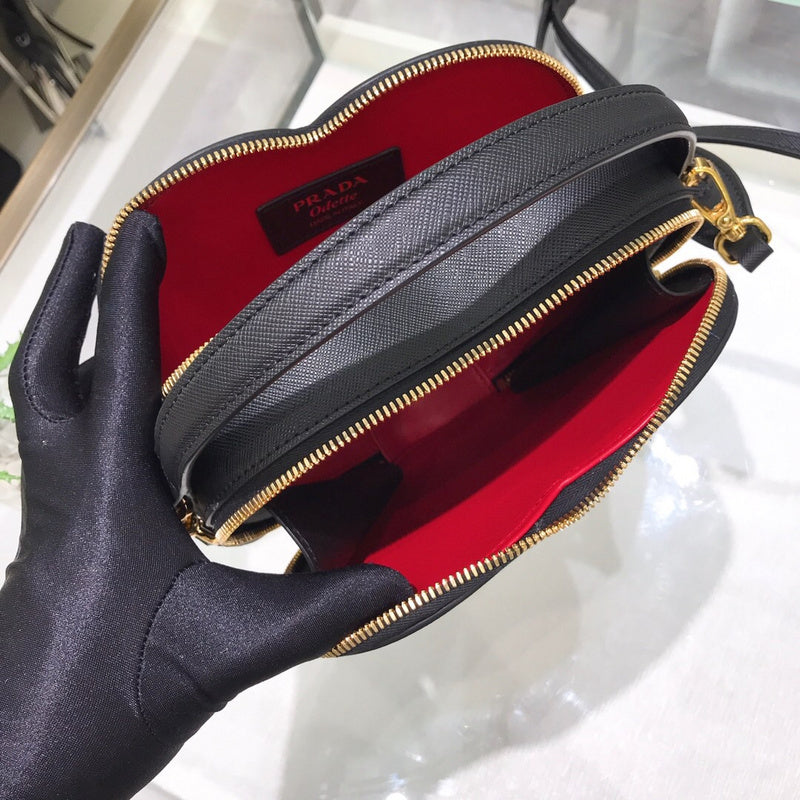 Satchel Bags - PDA Bags - 2503