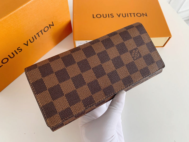 Satchel Bags - VL Bags - 3859