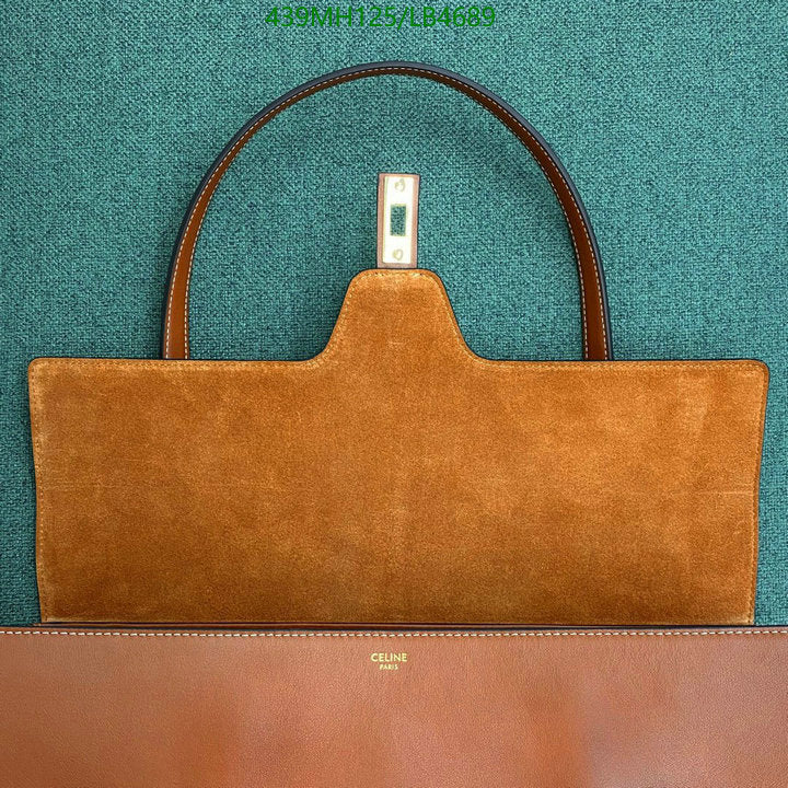 SAMC - COL Bags - 246