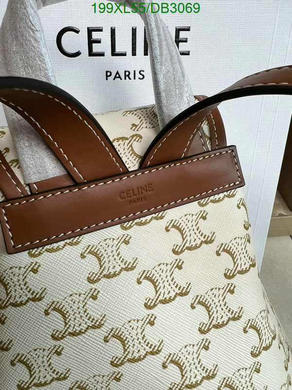 SAMC - COL Bags - 009