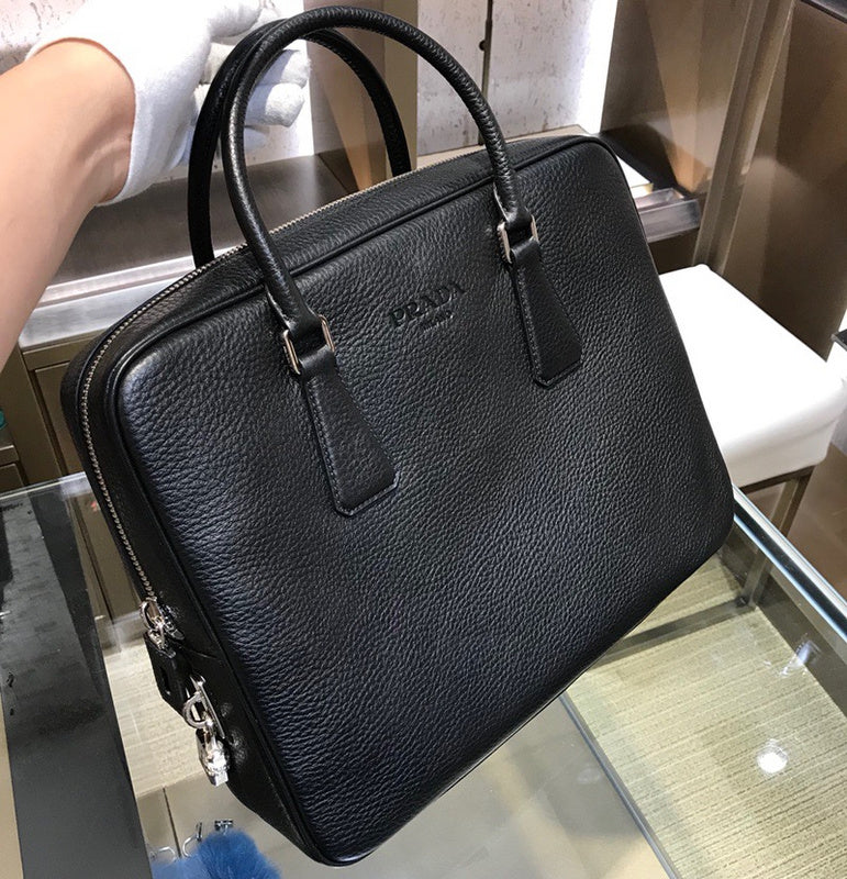Satchel Bags - PDA Bags - 1330