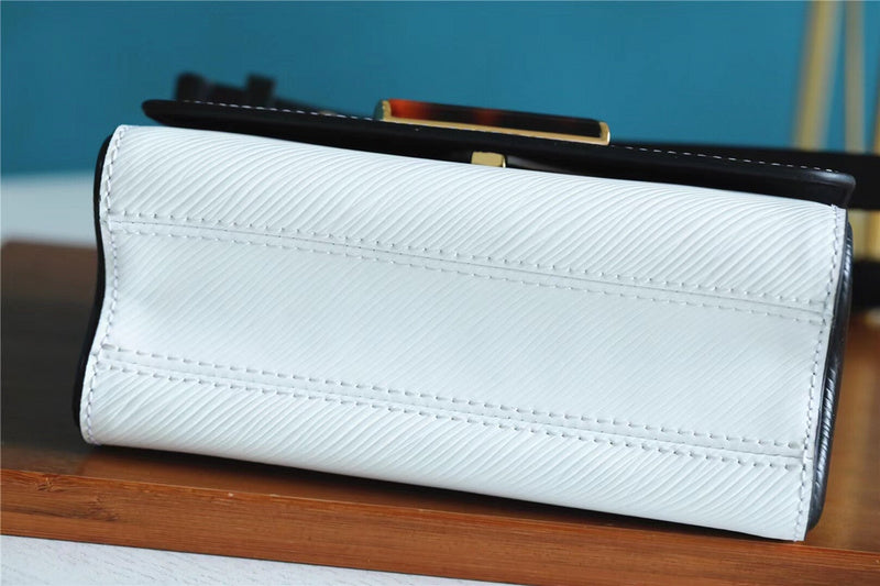 Satchel Bags - VL Bags - 7088