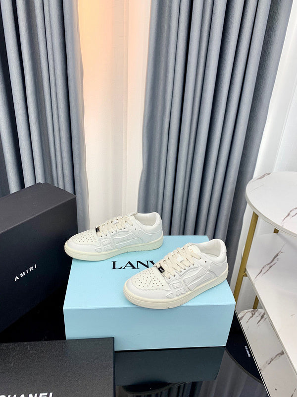 glami - AMIR Men Shoes - 486