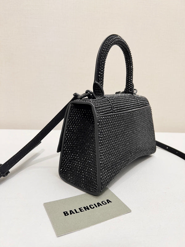 Glamy - BG Bags - 984