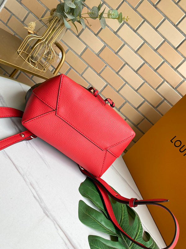 Glami- Glami- Lu-Vi bags - 3913