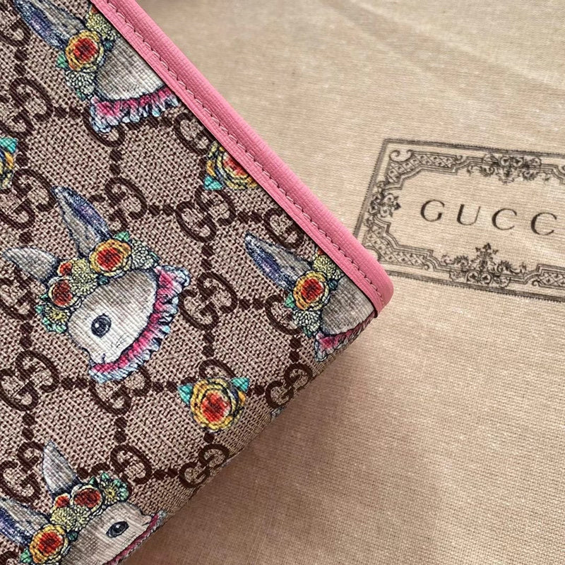 GUI2 Bags - Fashion Bags  1055