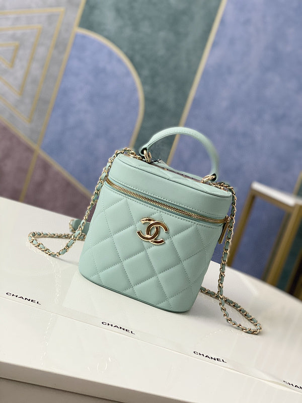 Glami-i - CHL Lady Bags - 083