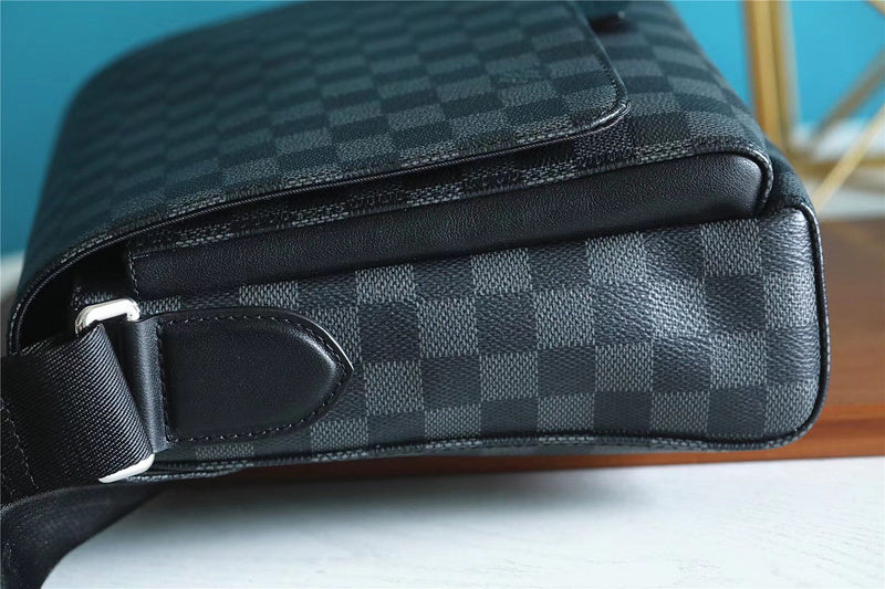 Glami Fashion Lu-Vi bags - 10322