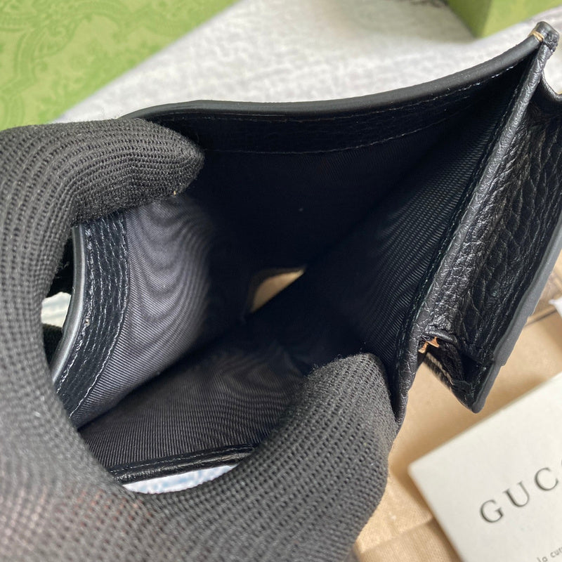 ELE - GG Bags - 1522