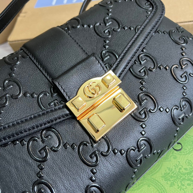 ELE - GG Bags - 1475