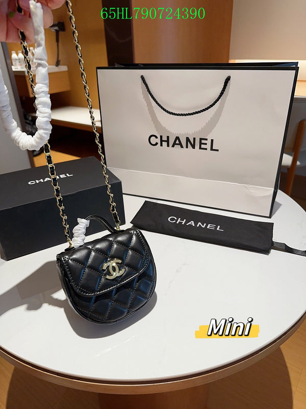 Glami - CHL Bags - 349