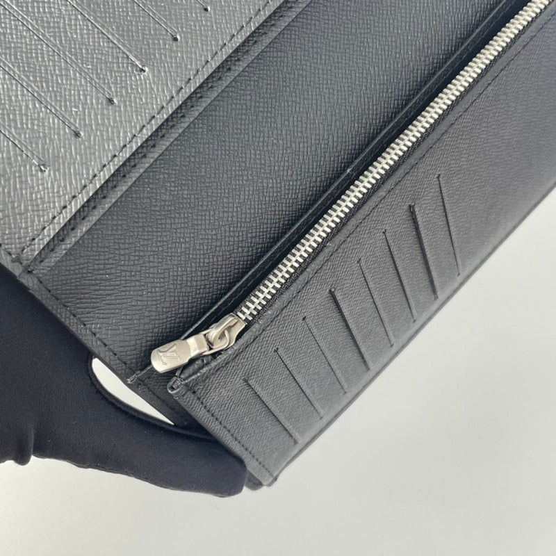 Satchel Bags - VL2 Bags - 775