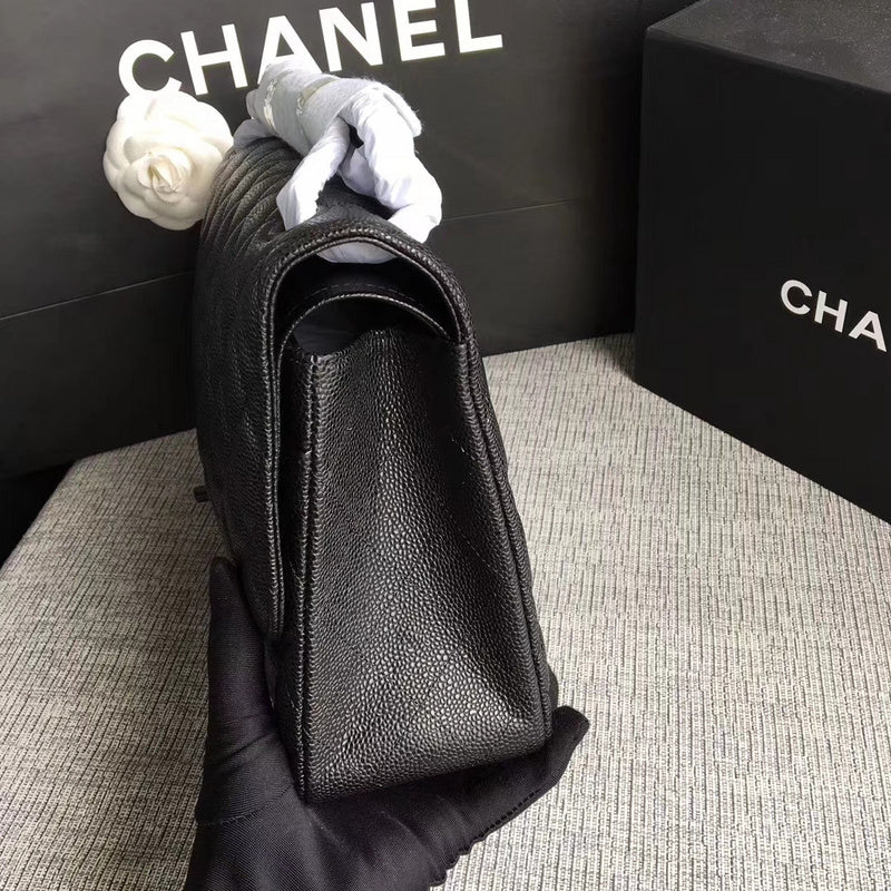 Satchel Bags - CHL Bags - 698