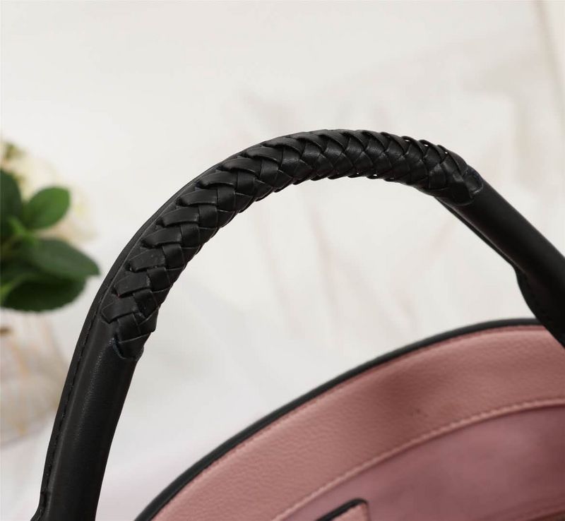 Satchel Bags - VL1 Bags - 609