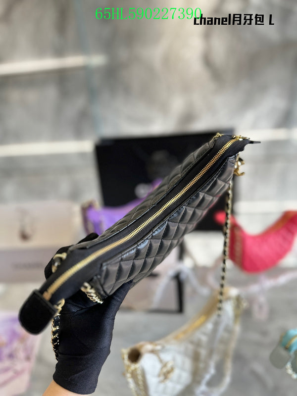 Glami - CHL Bags - 1485