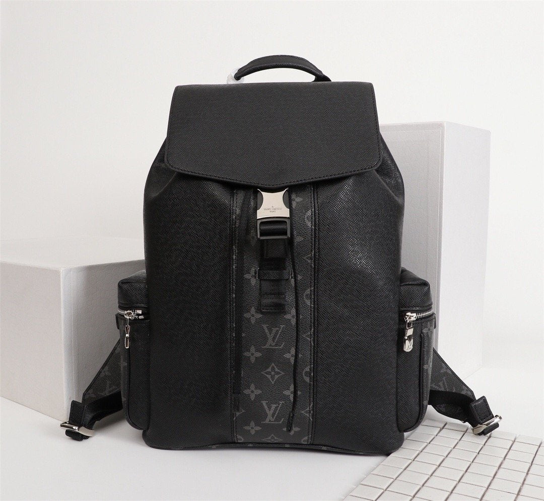 EN - New Arrival Bags LUV 228