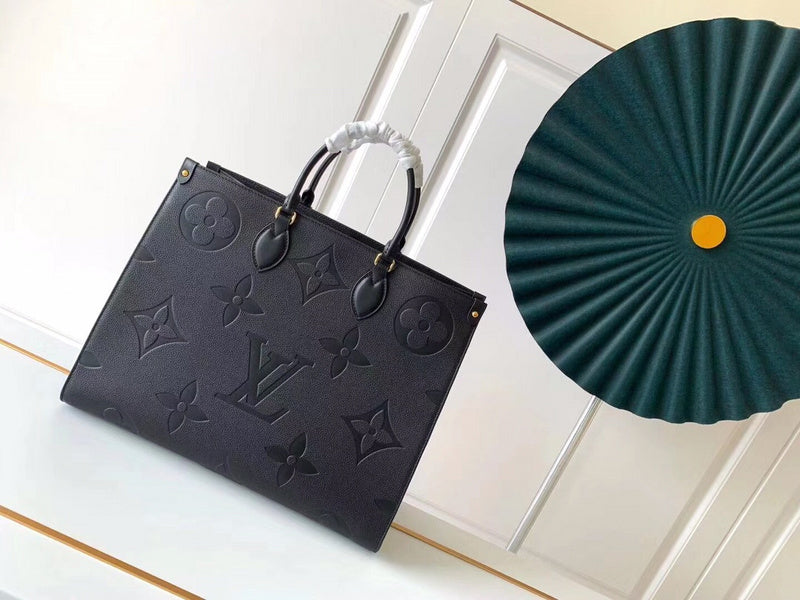 Satchel Bags - VL Bags - 1166