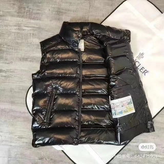 SAMC - Mix Jackets - 120