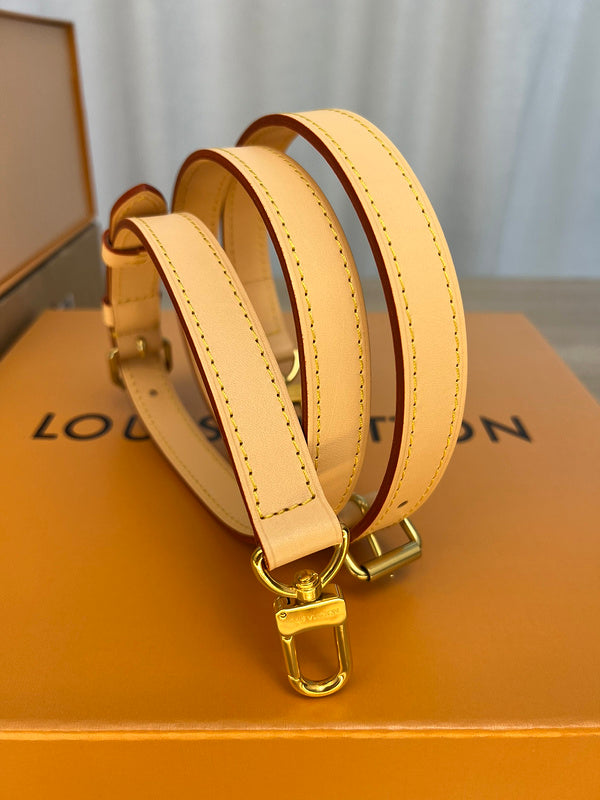 Glami Fashion Lu-Vi Bags - 16779