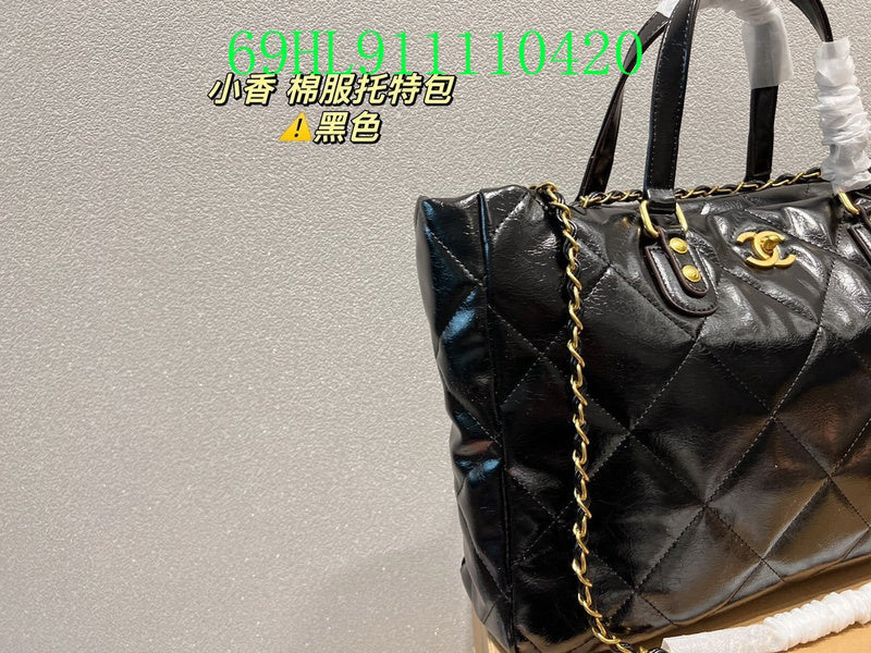 Glami - CHL Bags - 1914