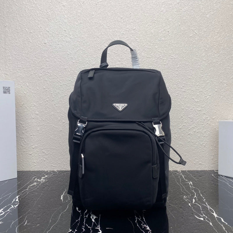 Glamy - PD Bags - 1309