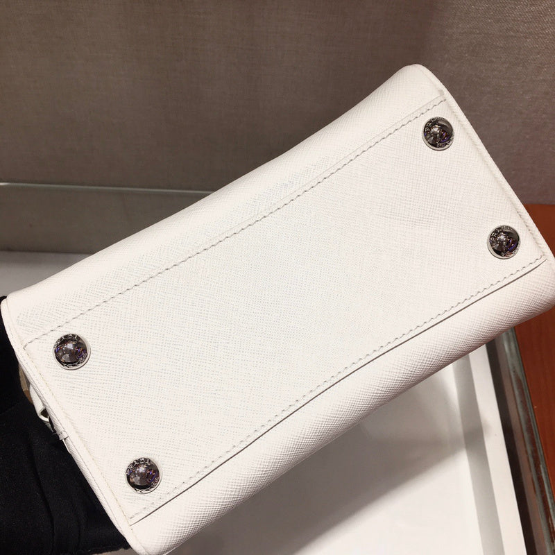 Glami - PD Handbags - 204