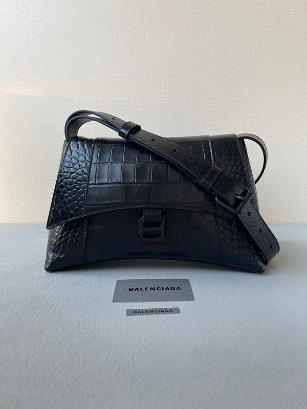 Glami- - BG Bags - 062