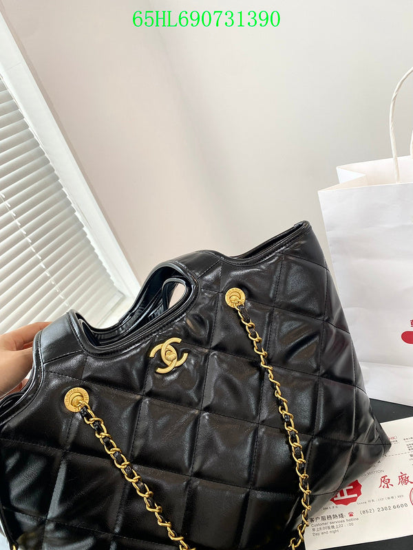 Glami - CHL Bags - 290