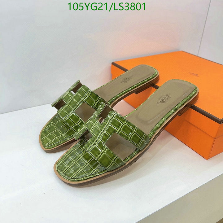 SAMC - HMS Women Shoes - 501