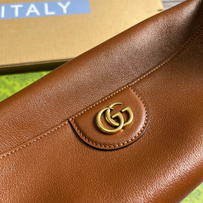 Satchel Bags - GCI Bags - 7530