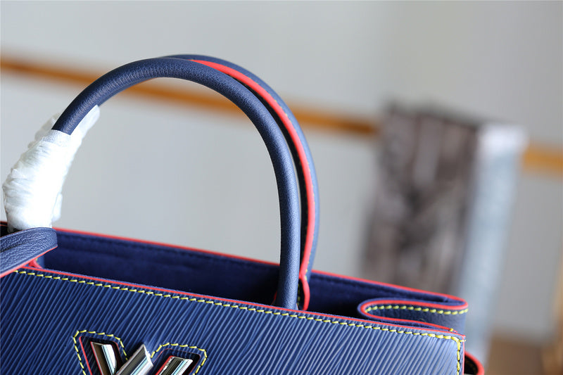 Glami-is - LOV Lady Bags - 2095